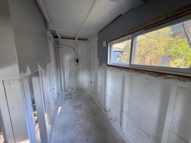 Welcome to 22 Kirby Point Dr2, Johnson Lake! - photo 10
