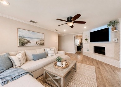 Welcome to your Dream Home in the heart of Portland! This - photo 5