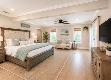 Welcome to your Dream Home in the heart of Portland! This - photo 6