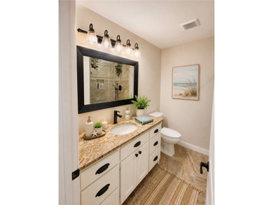 Welcome to your Dream Home in the heart of Portland! This - photo 7