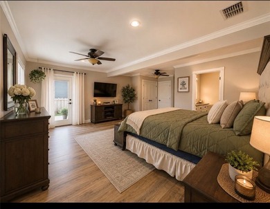 Welcome to your Dream Home in the heart of Portland! This - photo 8