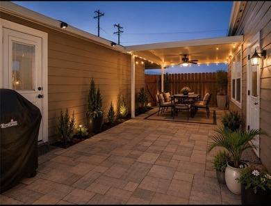 Welcome to your Dream Home in the heart of Portland! This - photo 10