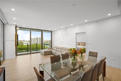 Lake Condo For Sale in North Miami Beach, Florida