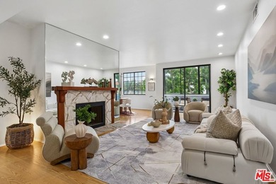 Bright and peaceful corner unit in the heart of Marina del Rey - photo 1