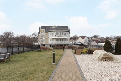 Here it is! The Ultimate Condo with All the incredible - photo 1