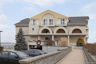 Here it is! The Ultimate Condo with All the incredible - photo 2
