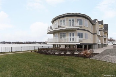 Here it is! The Ultimate Condo with All the incredible - photo 3