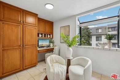 Bright and peaceful corner unit in the heart of Marina del Rey - photo 4