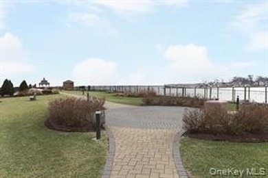 Here it is! The Ultimate Condo with All the incredible - photo 4