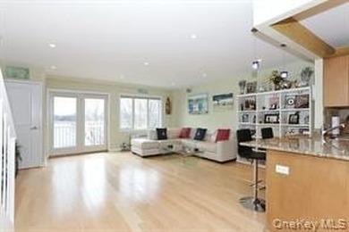Here it is! The Ultimate Condo with All the incredible - photo 6