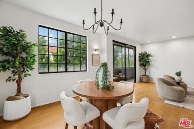 Bright and peaceful corner unit in the heart of Marina del Rey - photo 7