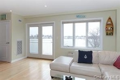 Here it is! The Ultimate Condo with All the incredible - photo 7