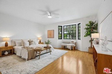 Bright and peaceful corner unit in the heart of Marina del Rey - photo 8