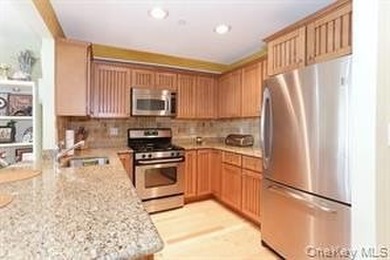 Here it is! The Ultimate Condo with All the incredible - photo 8
