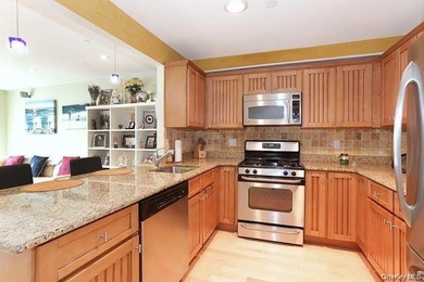 Here it is! The Ultimate Condo with All the incredible - photo 9