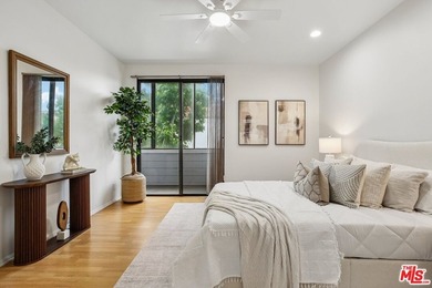 Bright and peaceful corner unit in the heart of Marina del Rey - photo 10