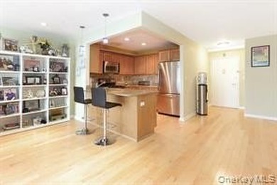 Here it is! The Ultimate Condo with All the incredible - photo 10