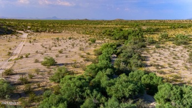 (private lake, pond, creek) Acreage For Sale in Buckeye Arizona