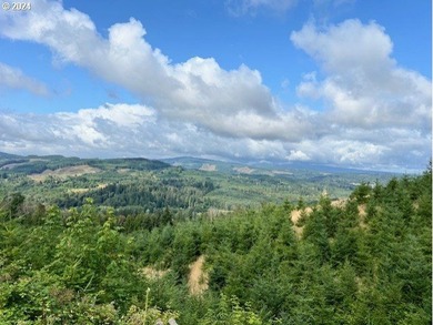 Beautiful property with wonderful views across the valley of - photo 11