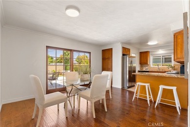 SINGLE STORY, Pool with 4 bedroom and 2 bathrooms in the heart - photo 12