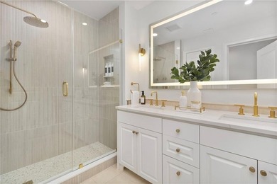 A rare opportunity to own a never-before-offered residence in - photo 12