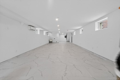 1335 East 65 Is a BRAND NEW CONSTRUCTION CUSTOM BUILT TWO FAMILY - photo 13