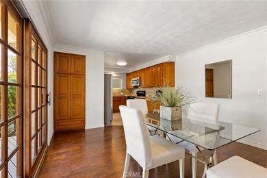SINGLE STORY, Pool with 4 bedroom and 2 bathrooms in the heart - photo 13