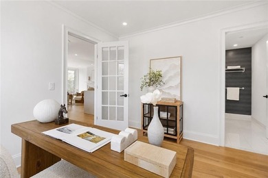 A rare opportunity to own a never-before-offered residence in - photo 13