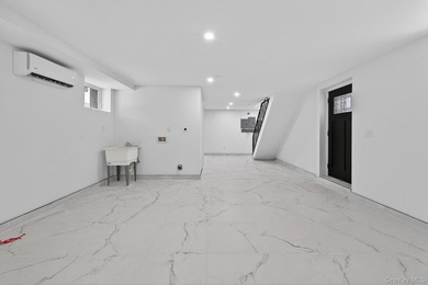1335 East 65 Is a BRAND NEW CONSTRUCTION CUSTOM BUILT TWO FAMILY - photo 14