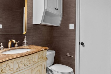 Welcome to this move-in ready, Acadian style home, featuring 5 - photo 14
