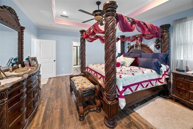 Live life exactly the way you want to on this UNRESTRICTED apprx - photo 15