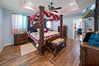Live life exactly the way you want to on this UNRESTRICTED apprx - photo 16