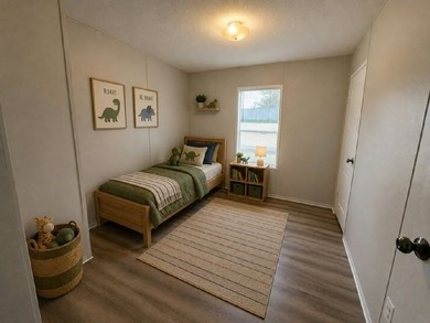 Own your own home in a quiet, well-maintained neighborhood! This - photo 6