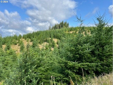 Beautiful property with wonderful views across the valley of - photo 16