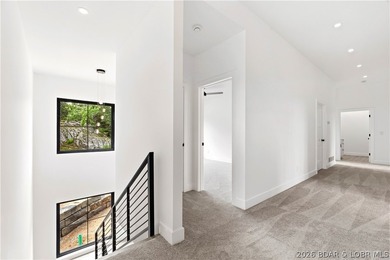 New construction with flat driveway, lake access w/included - photo 17
