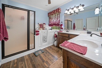 Live life exactly the way you want to on this UNRESTRICTED apprx - photo 19