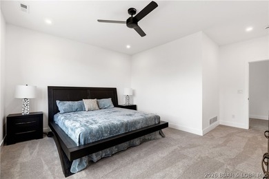 New construction with flat driveway, lake access w/included - photo 20