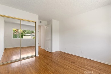 SINGLE STORY, Pool with 4 bedroom and 2 bathrooms in the heart - photo 20