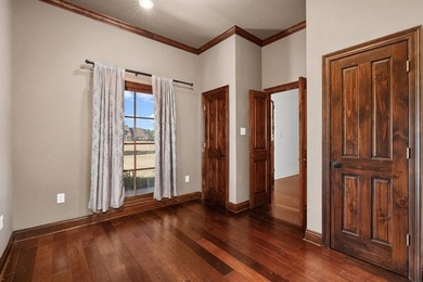Welcome to this move-in ready, Acadian style home, featuring 5 - photo 20