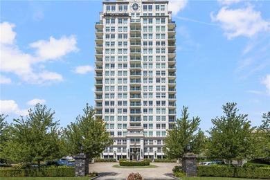 A rare opportunity to own a never-before-offered residence in - photo 20