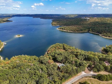 Lake Home For Sale in Lampe, Missouri