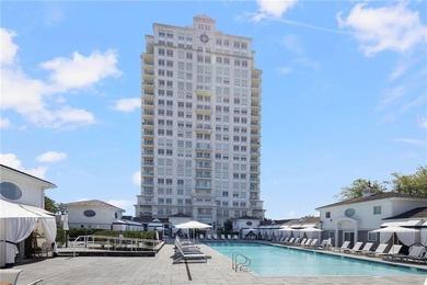 A rare opportunity to own a never-before-offered residence in - photo 21