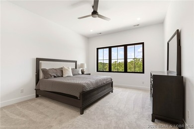 New construction with flat driveway, lake access w/included - photo 22