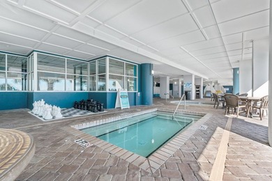 This efficiency condo is perfect for those that like to come to - photo 22