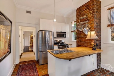 *It's impossible not to be awed by this historic mansion, the - photo 22