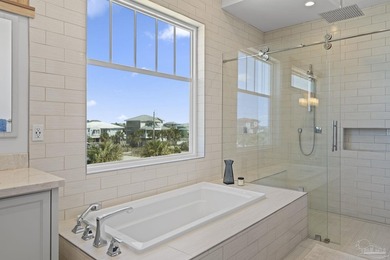 Welcome to the ultimate FURNISHED beach home, meticulously - photo 22