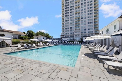 A rare opportunity to own a never-before-offered residence in - photo 22