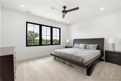 New construction with flat driveway, lake access w/included - photo 23