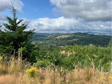 Beautiful property with wonderful views across the valley of - photo 23