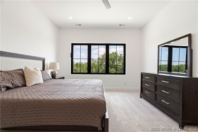 New construction with flat driveway, lake access w/included - photo 24